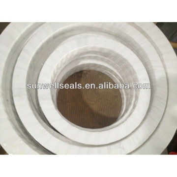 Expanded PTFE Gasket Sheet